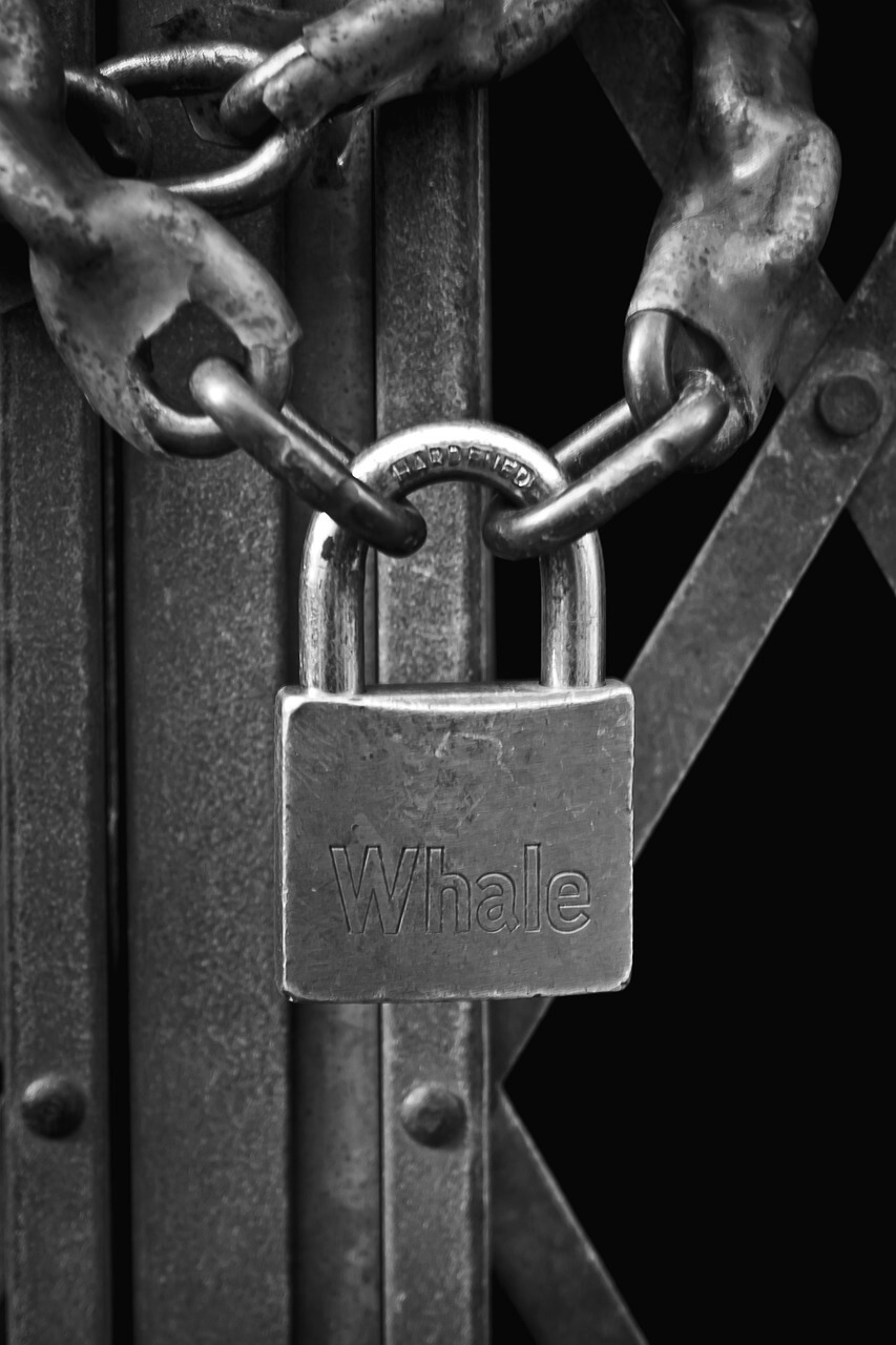 sistem privat yang akan memudahkan peserta 