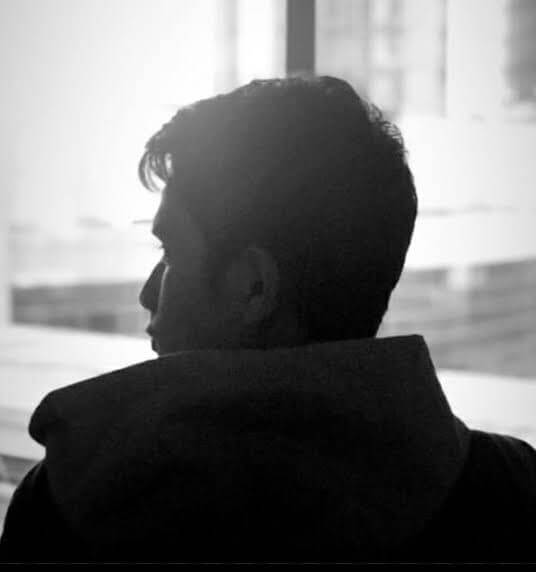 testimoni dari para influencer ternama dan terkemuka