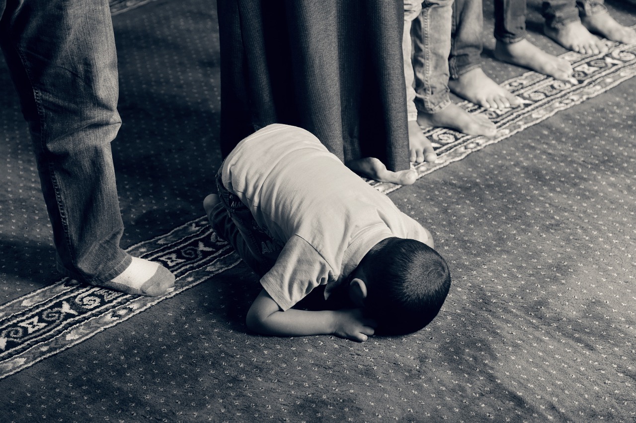 hadis