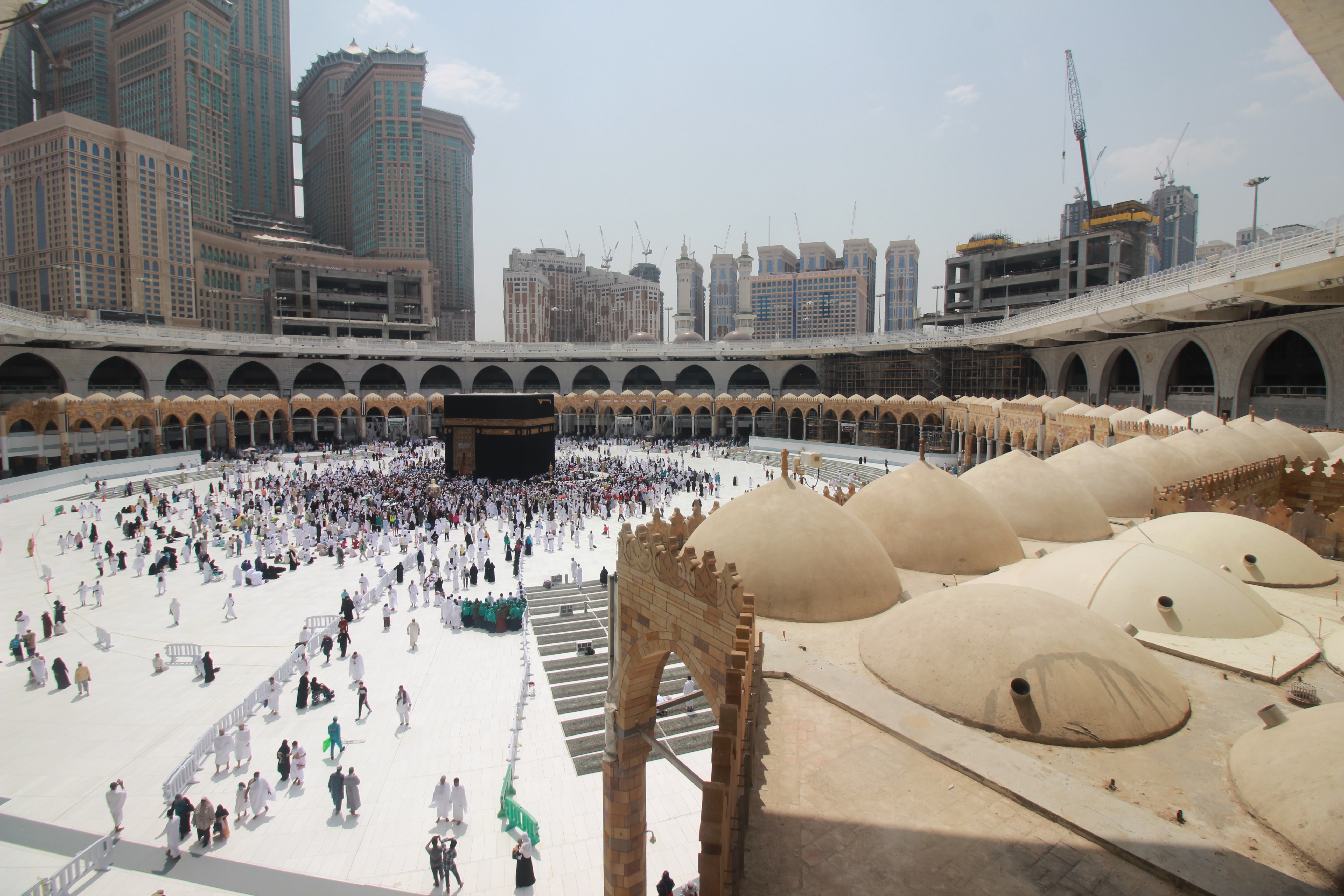 Alquran
